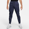 Spodnie Nike NSW Tech Fleece Jogger M (CU4495-410)