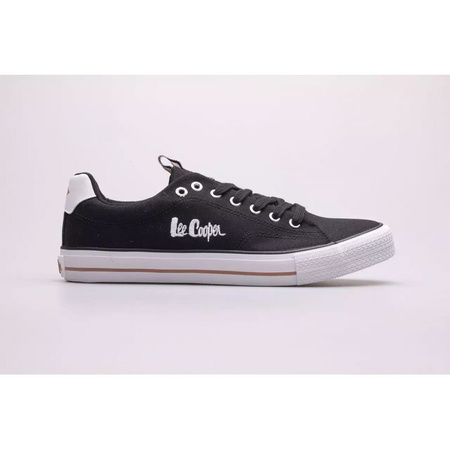 Buty Lee Cooper M  (LCW-23-31-1823M)