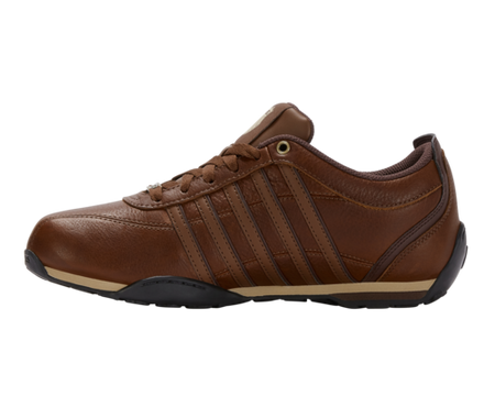 Buty K-Swiss ARVEE 1.5 (02453-214-M)