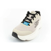 Buty Skechers Max Cushioning Endeavour M 220613/TPBK (1524354)