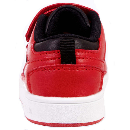 BUTY KAPPA LINEUP MID M UNISEX KIDS SNEAKERS (280014M-2011)