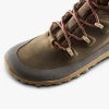 Buty męskie Vivobarefoot TRACKER LEATHER AT MENS Brązowe (30953302)