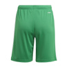 Spodenki adidas Squadra 21 Short Y Jr (GN5762)