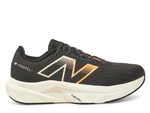 Buty męskie New Balance NB FUEL CELL PROPEL Czarny (MFCPRCB5)