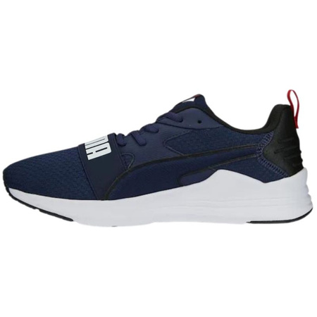 Buty Puma Wired M 389275 03 (38927503)