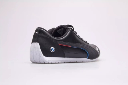 Buty męskie PUMA BMW MMS Neo Cat (307961-01)