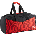 Torba Puma individualRise Medium 79913 01 (7991301)