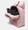 Damska torba treningowa Under Armour UA Undeniable 5.0 Duffle (1369221-673)				
