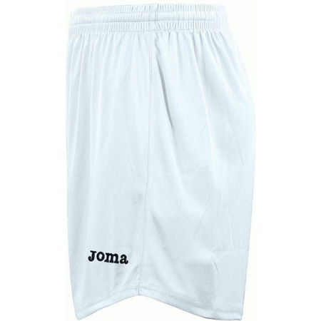 Spodenki Joma Real 1035 (HS-TNK-000007836)