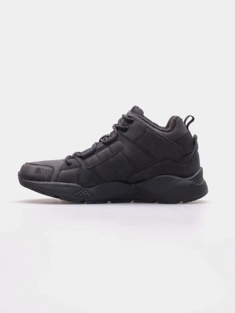 Buty męskie LEE COOPER (LCJ-23-31-3068M)
