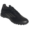 Buty adidas F50 League TF M  (IF1337)