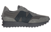 Buty klasyczne unisex New Balance 327 Lifestyle (U327346)