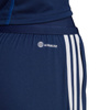 Spodenki adidas Tiro 23 League Training W (HS0322)