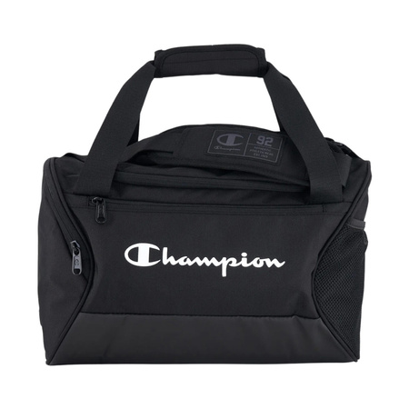 Torba Champion Extra Small Duffel czarna (806114 KK001)