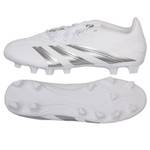 Buty piłkarskie adidas Predator Club FxG M (IG7758)