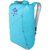 Plecak Ultra-Sil Dry Day Pack (ATC012051/BA)