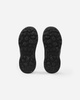 Buty dziecięce Reima ReimaTec Hallava (5400147A-9960)