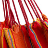 Hamak Spokey IPANEMA 928603 (SPK-928603)