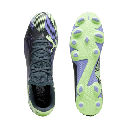 Buty Puma Future 7 Play FG/AG 107939-03