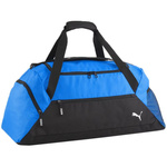Torba Puma Team Goal 90233 02 (9023302)