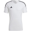 Koszulka adidas Tiro 23 League Jersey M (HR4610)