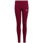 Legginsy adidas G 3S Leg W (HE1997)