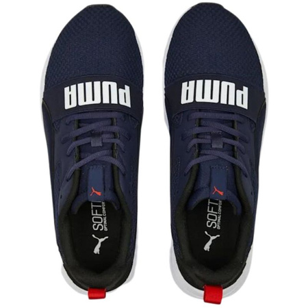 Buty Puma Wired M 389275 03 (38927503)