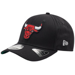 Czapka 47 Brand New Era New York Yankees MLB 9FIFTY Chicago Bulls NBA (60240588)