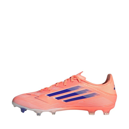 Buty piłkarskie adidas F50 League FG/MG JI0004 (JI0004)