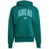 Bluza adidas Collegiate Hoodie M KC3873 (KC3873)