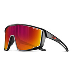 Okulary rowerowe damskie/męskie Julbo Fury przeciwsłoneczne sportowe (J531_1122)