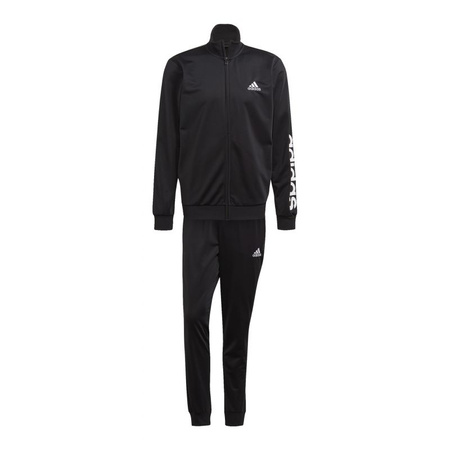 Dres adidas Linear M (GK9654)