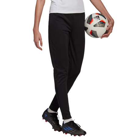 Spodnie adidas Entrada 22 Training Pants W (HC0335)