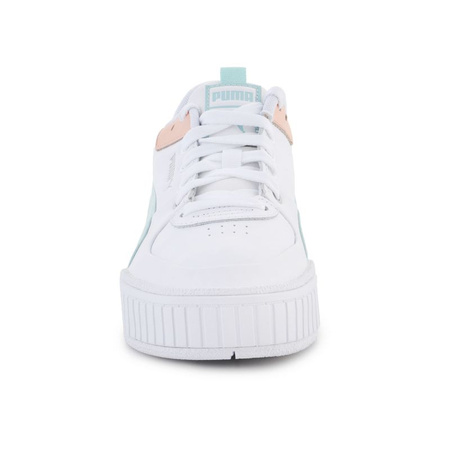 Buty Puma Cali sport W  (373871-09)