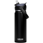 Wyprzedaż - Butelka termiczna CAMELBAK Thrive Flip Straw Insulated SST 590ml (C2857/002060)