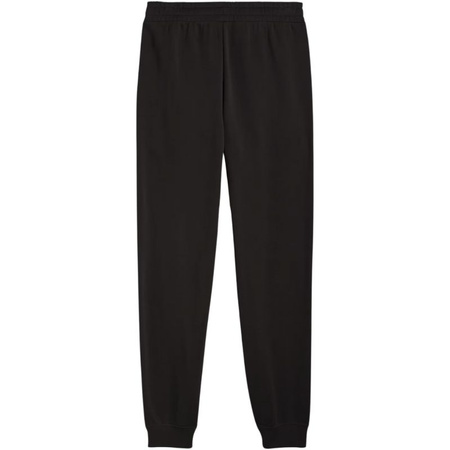 Spodnie Puma Ess 2 Color No.1 Logo M 684714 01 (1502061)