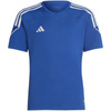 Koszulka adidas Tiro 23 League Jersey Jr (HR4621)