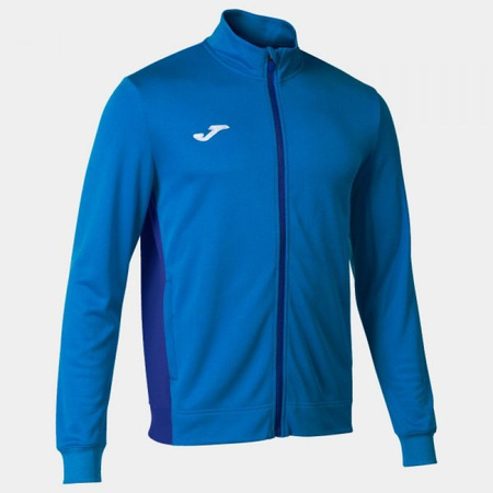 Bluza Joma Winner II U (102656.700)