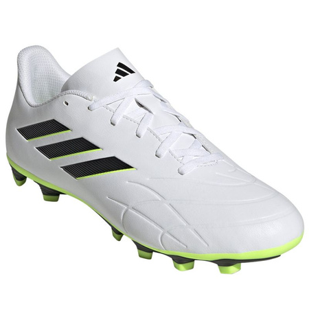 Buty piłkarskie adidas Copa Pure.4 FxG M  (GZ2536)