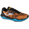 Buty Joma T.Point Men 2251 M  (TPOINW2251P)