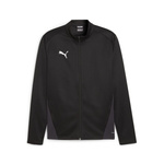 Bluza Puma TeamGoal Training Jacket M 658633 03 (65863303)