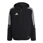 Bluza adidas Tiro 23 League Jr (IA1623)