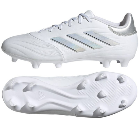 Buty piłkarskie adidas Copa Pure.2 League FG M  (IE7493)