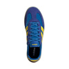 Buty adidas Barreda Decode M JI2319 (1523947)