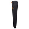Geographical Norway Jogging Pant MAELO PR MEN 100 (WY1554H/GN/Black)