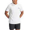 Koszulka adidas Tennis APP M (II5917)