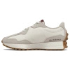 Sneakersy damskie New Balance 327 (WS327KA)