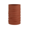 Wyprzedaż - Chusta wielofunkcyjna Buff Original EcoStretch SOLID CINNAMON bezszwowa i rozciągliwa (117818.330.10.00)