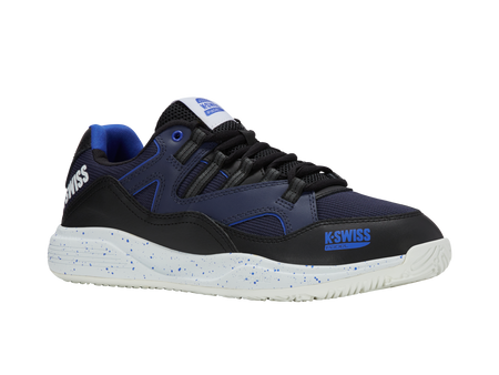 Buty K-Swiss TURA TEAM PADEL (04435-032-M)