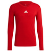 Koszulka adidas Team Base Tee M (GN5674)